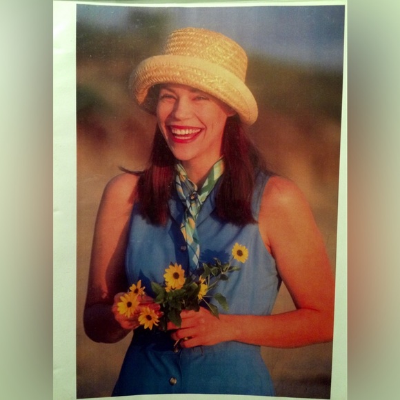 Meet your Posher, Melissa - Picture 6 of 7